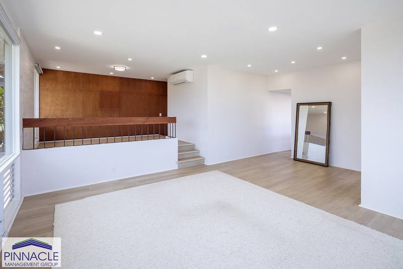 House for rent at 51 Hanapepe Lp, Honolulu, HI 96825