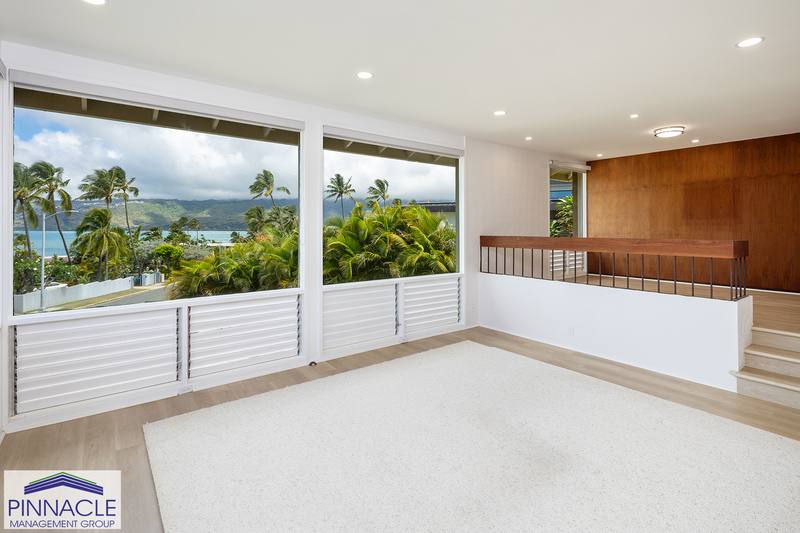 House for rent at 51 Hanapepe Lp, Honolulu, HI 96825