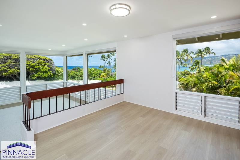 House for rent at 51 Hanapepe Lp, Honolulu, HI 96825