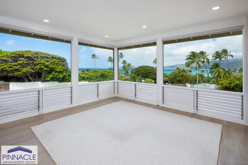 House for rent at 51 Hanapepe Lp, Honolulu, HI 96825
