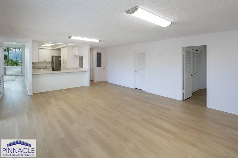 House for rent at 51 Hanapepe Lp, Honolulu, HI 96825