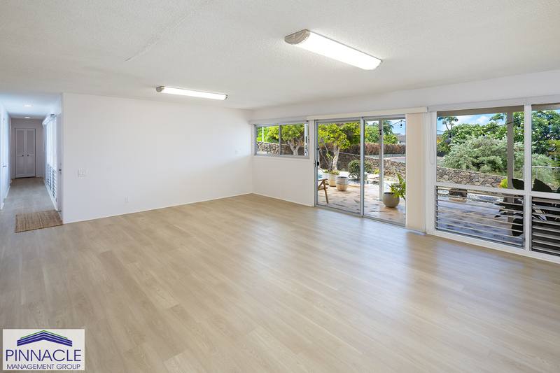House for rent at 51 Hanapepe Lp, Honolulu, HI 96825