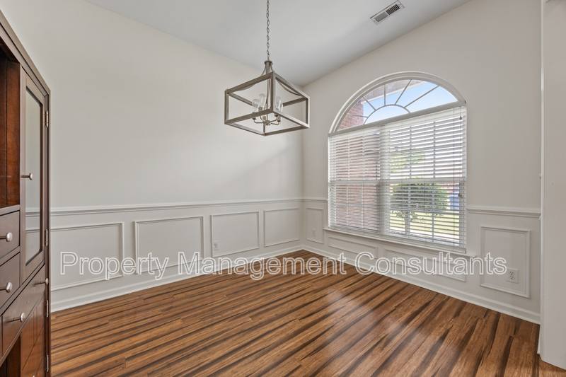 House for rent at 125 Coldsprings Dr, Harvest, AL 35749