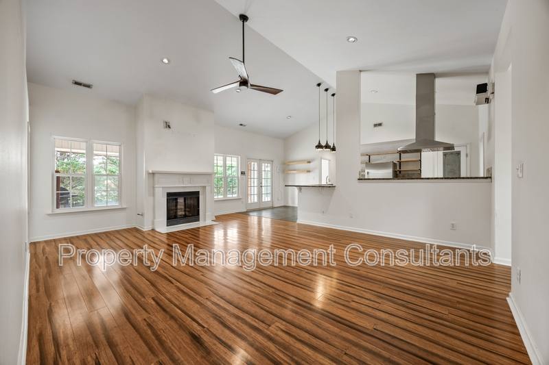 House for rent at 125 Coldsprings Dr, Harvest, AL 35749