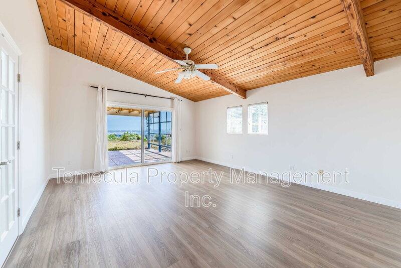 House for rent at 2655 Loring St, San Diego, CA 92109