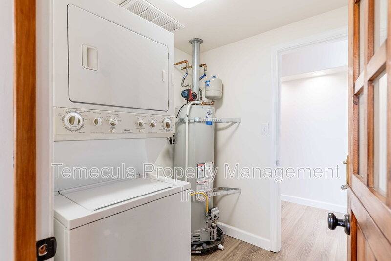 House for rent at 2655 Loring St, San Diego, CA 92109