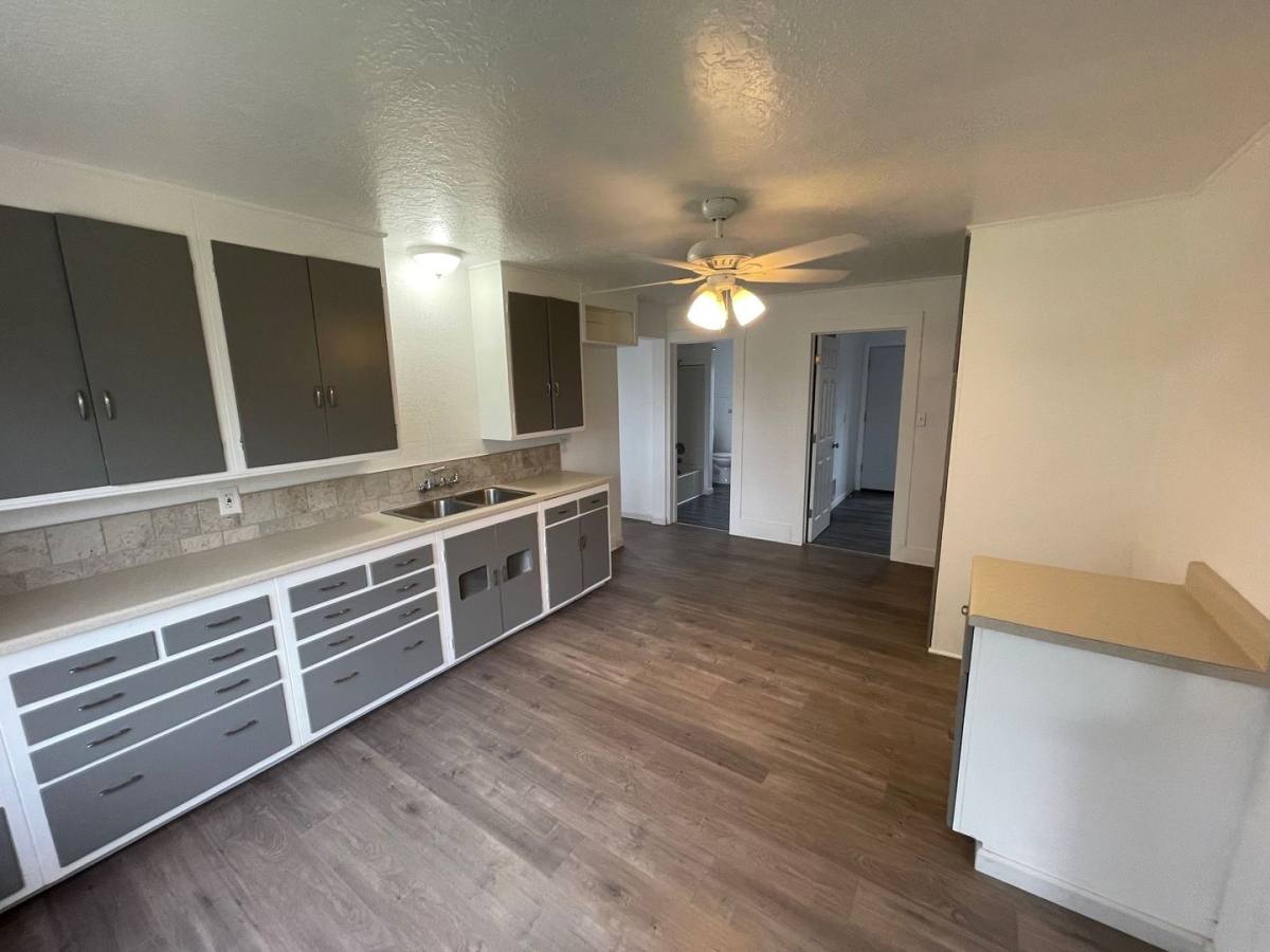 House for rent at 3916 Homedale, Klamath Falls, OR 97603