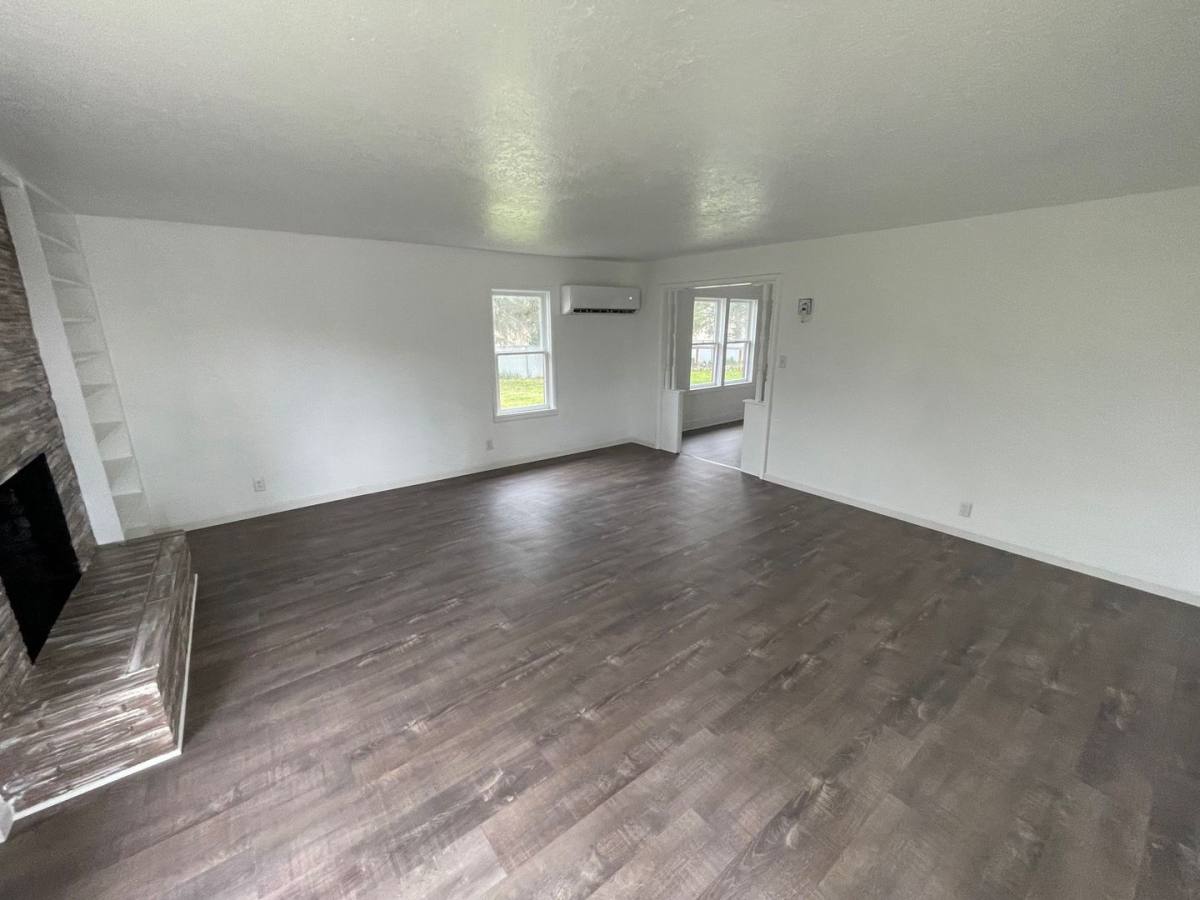 House for rent at 3916 Homedale, Klamath Falls, OR 97603