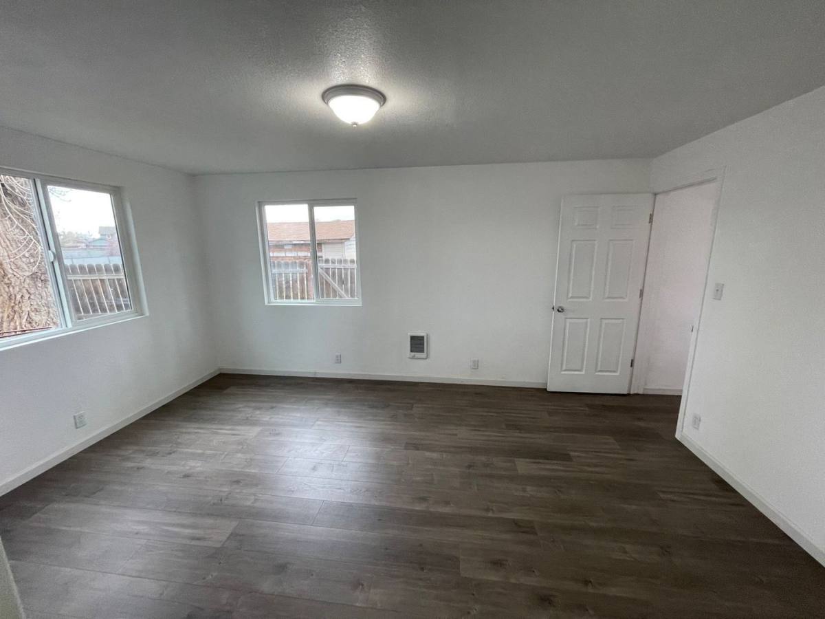 House for rent at 3916 Homedale, Klamath Falls, OR 97603