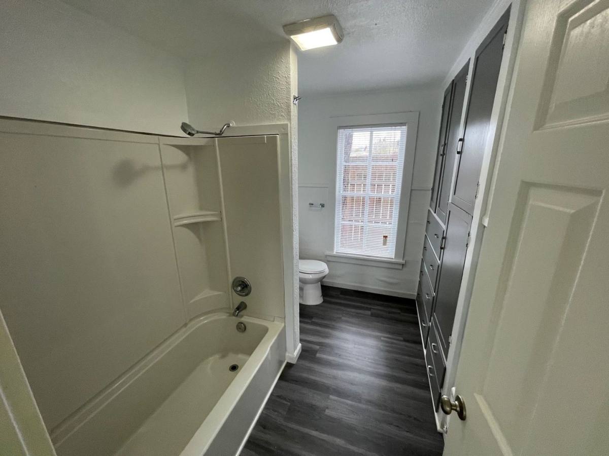House for rent at 3916 Homedale, Klamath Falls, OR 97603
