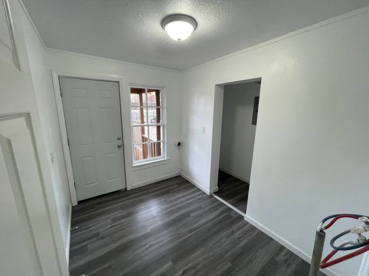 House for rent at 3916 Homedale, Klamath Falls, OR 97603