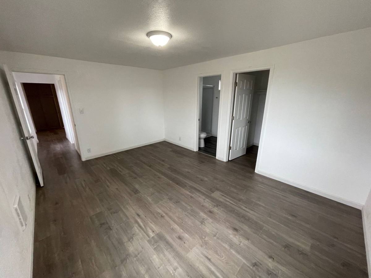 House for rent at 3916 Homedale, Klamath Falls, OR 97603