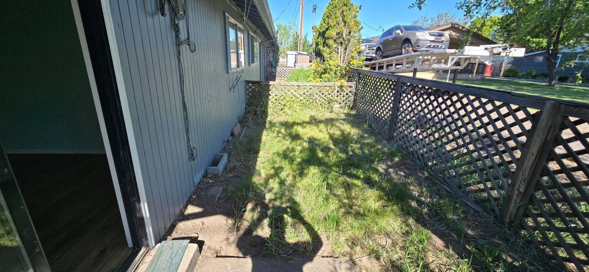 House for rent at 3224 Summers, Klamath Falls, OR 97603