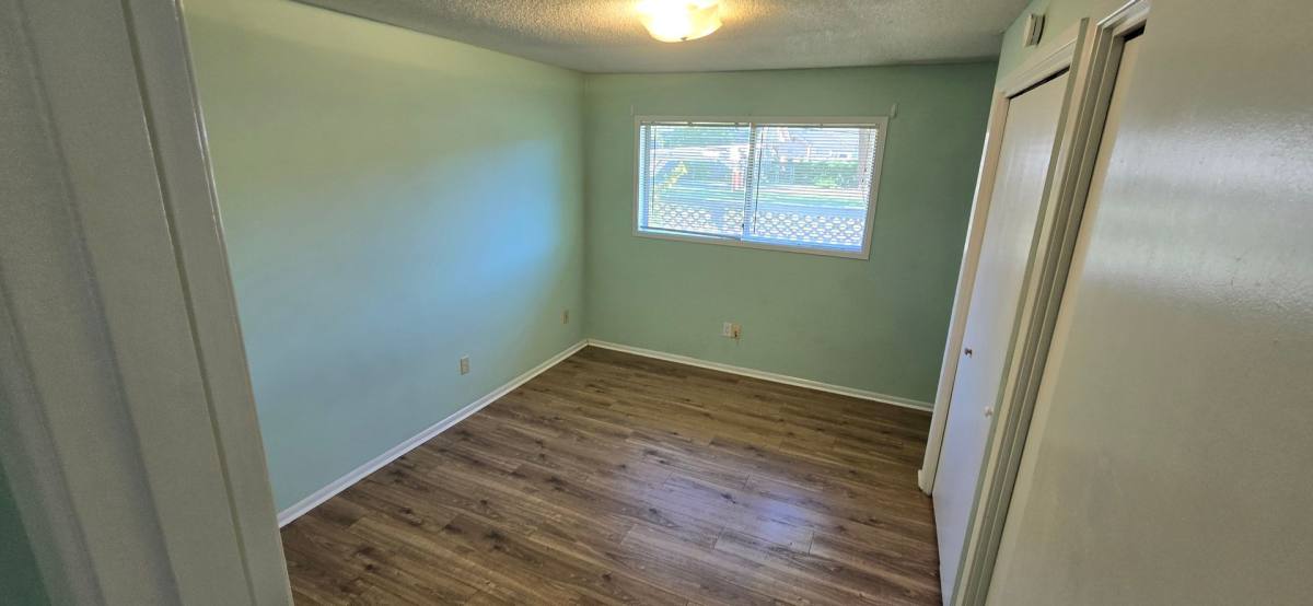 House for rent at 3224 Summers, Klamath Falls, OR 97603