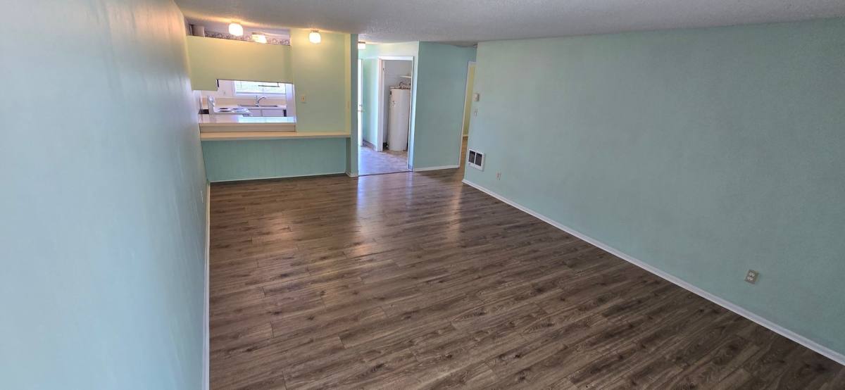 House for rent at 3224 Summers, Klamath Falls, OR 97603