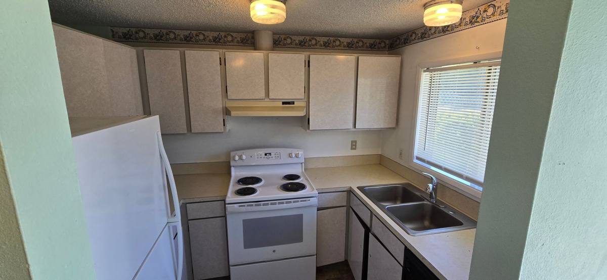 House for rent at 3224 Summers, Klamath Falls, OR 97603