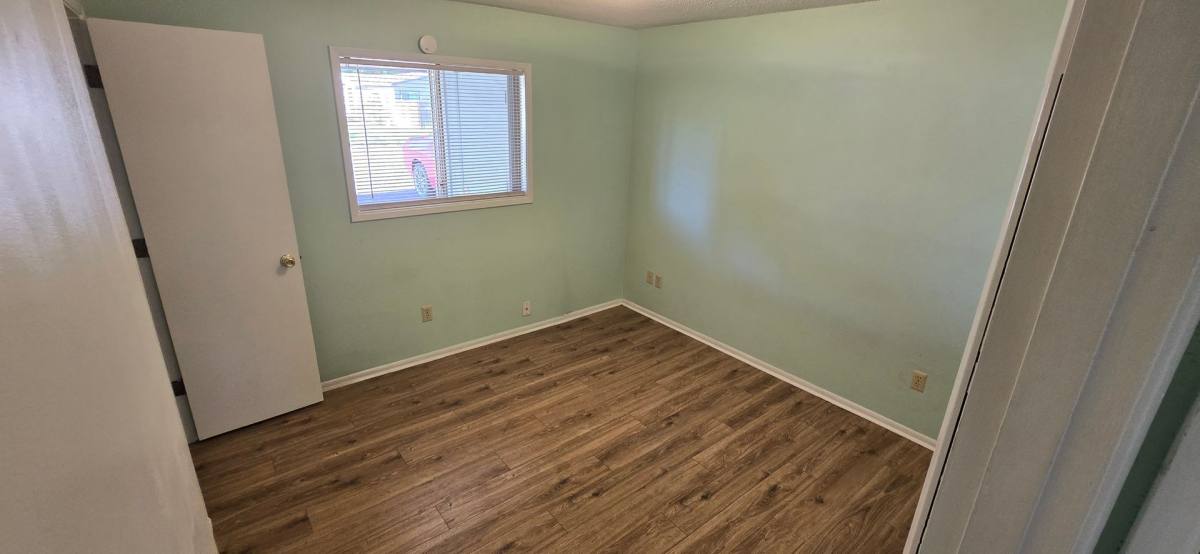 House for rent at 3224 Summers, Klamath Falls, OR 97603