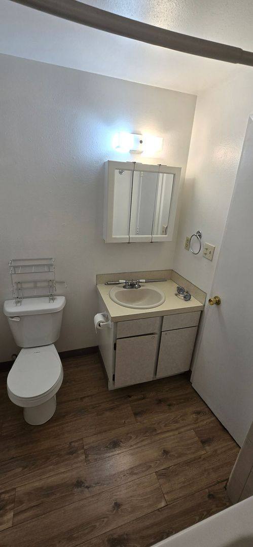 House for rent at 3224 Summers, Klamath Falls, OR 97603