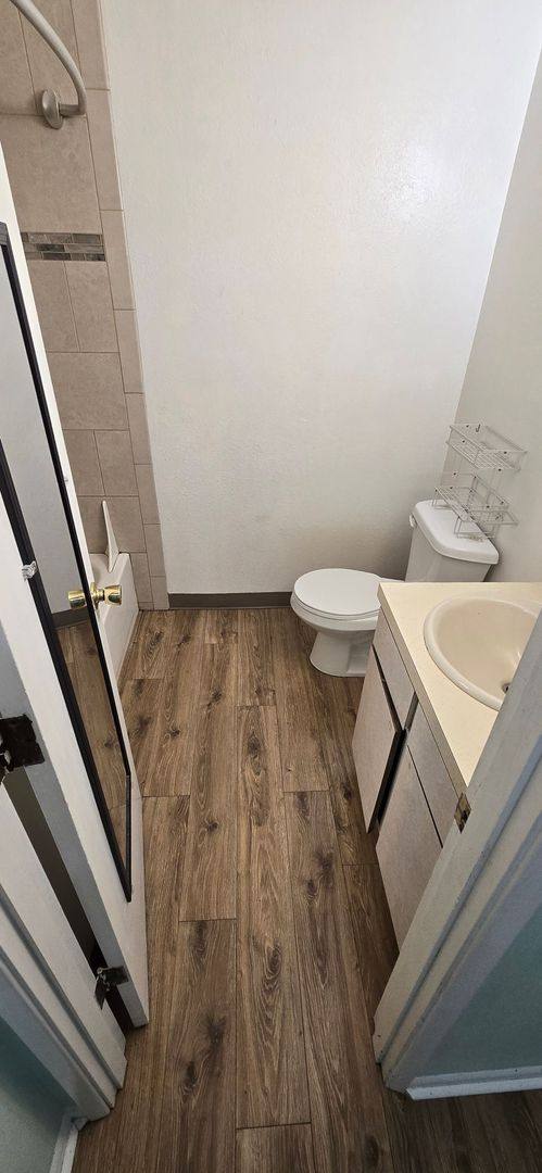 House for rent at 3224 Summers, Klamath Falls, OR 97603