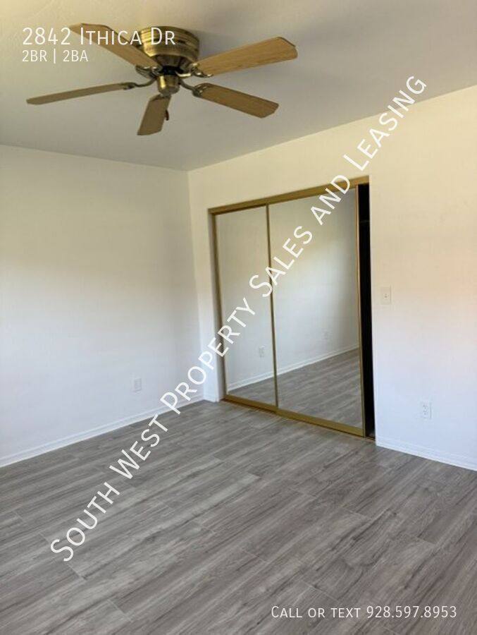 House for rent at 2842 Ithica Dr, Prescott, AZ 86301