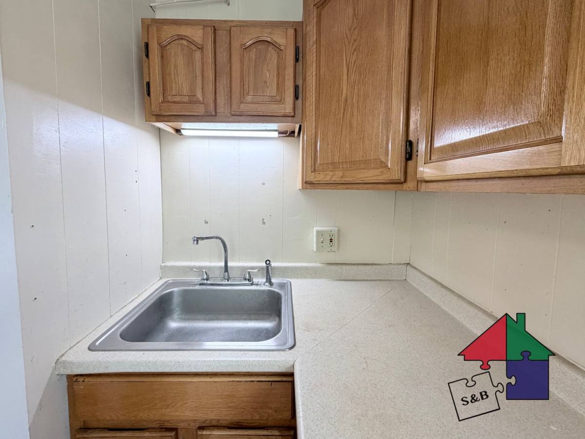 Apartment for rent at 8 N St, Barre, VT 05641