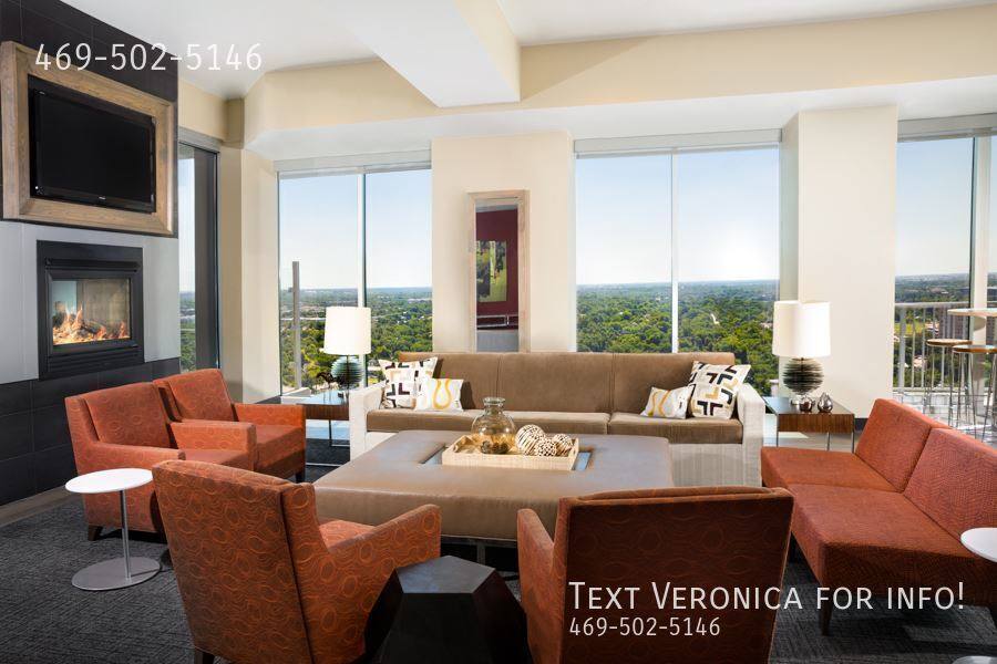 Apartment for rent at 51 Rainey St, Austin, TX 78701