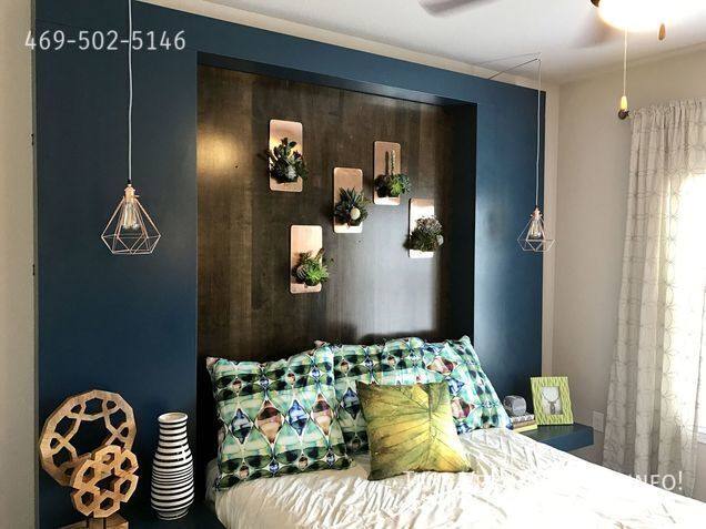 Apartment for rent at 1100 S Kenney Fort Blvd, Round Rock, TX 78665