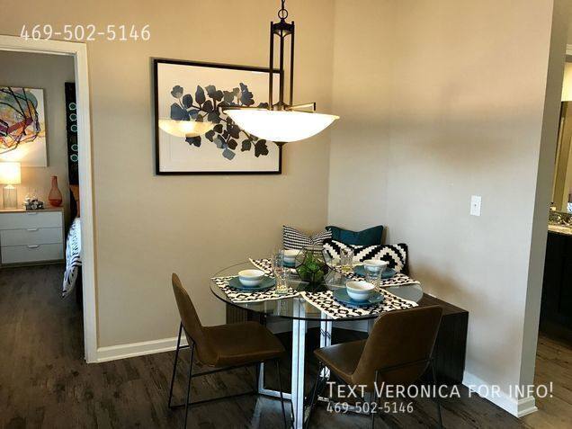 Apartment for rent at 1100 S Kenney Fort Blvd, Round Rock, TX 78665