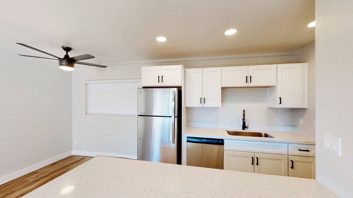 Apartment for rent at 1714 E Ocotillo Rd, Phoenix, AZ 85016