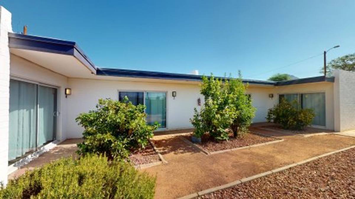 Apartment for rent at 1714 E Ocotillo Rd, Phoenix, AZ 85016