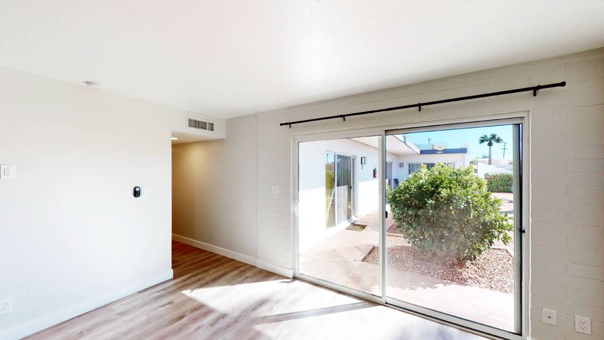 Apartment for rent at 1714 E Ocotillo Rd, Phoenix, AZ 85016