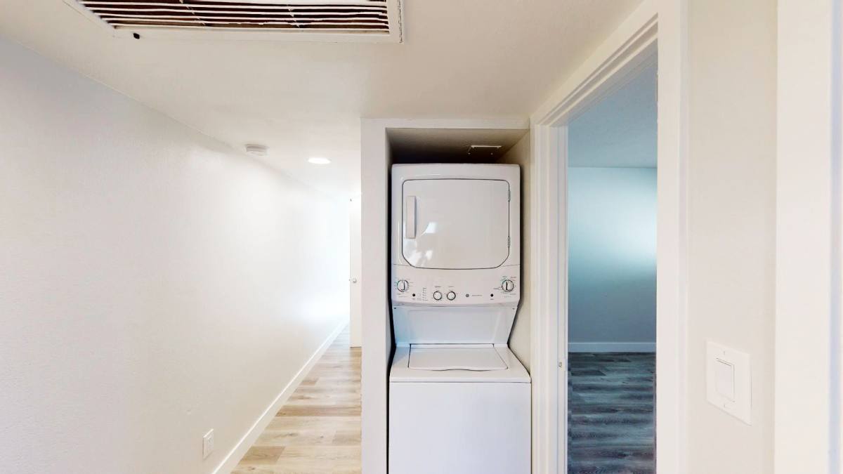 Apartment for rent at 1714 E Ocotillo Rd, Phoenix, AZ 85016