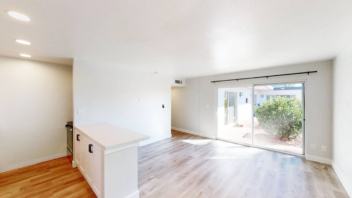Apartment for rent at 1714 E Ocotillo Rd, Phoenix, AZ 85016