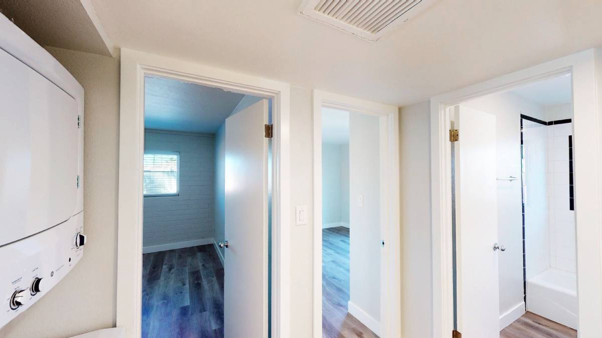 Apartment for rent at 1714 E Ocotillo Rd, Phoenix, AZ 85016