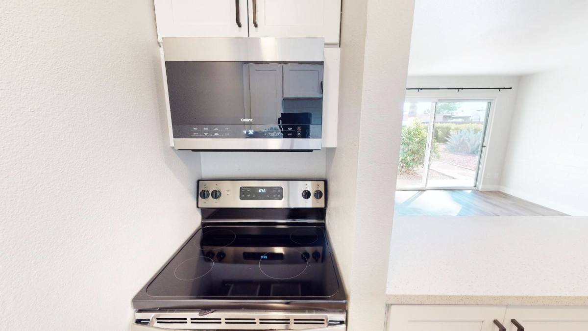 Apartment for rent at 1714 E Ocotillo Rd, Phoenix, AZ 85016