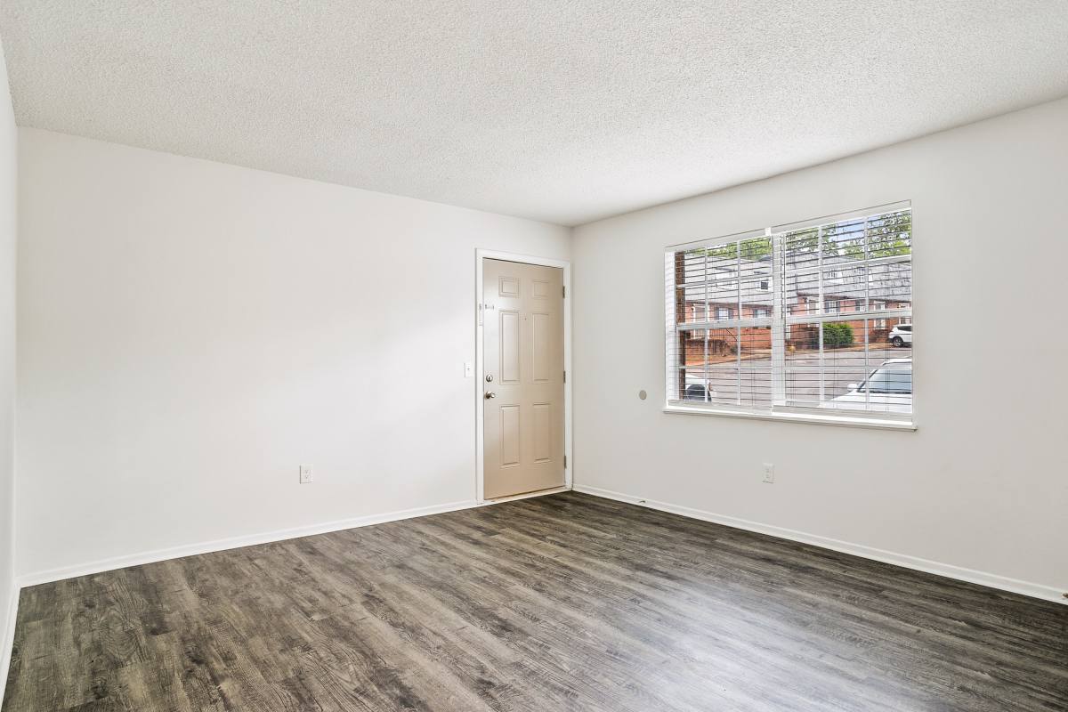 Townhouse for rent at 357 Hillandale Rd, Greenville, SC 29609