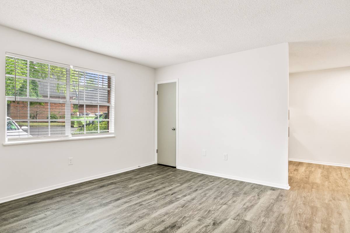 Townhouse for rent at 357 Hillandale Rd, Greenville, SC 29609