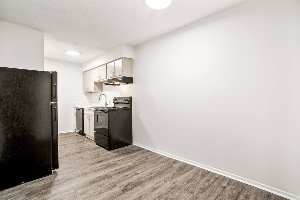 Townhouse for rent at 357 Hillandale Rd, Greenville, SC 29609
