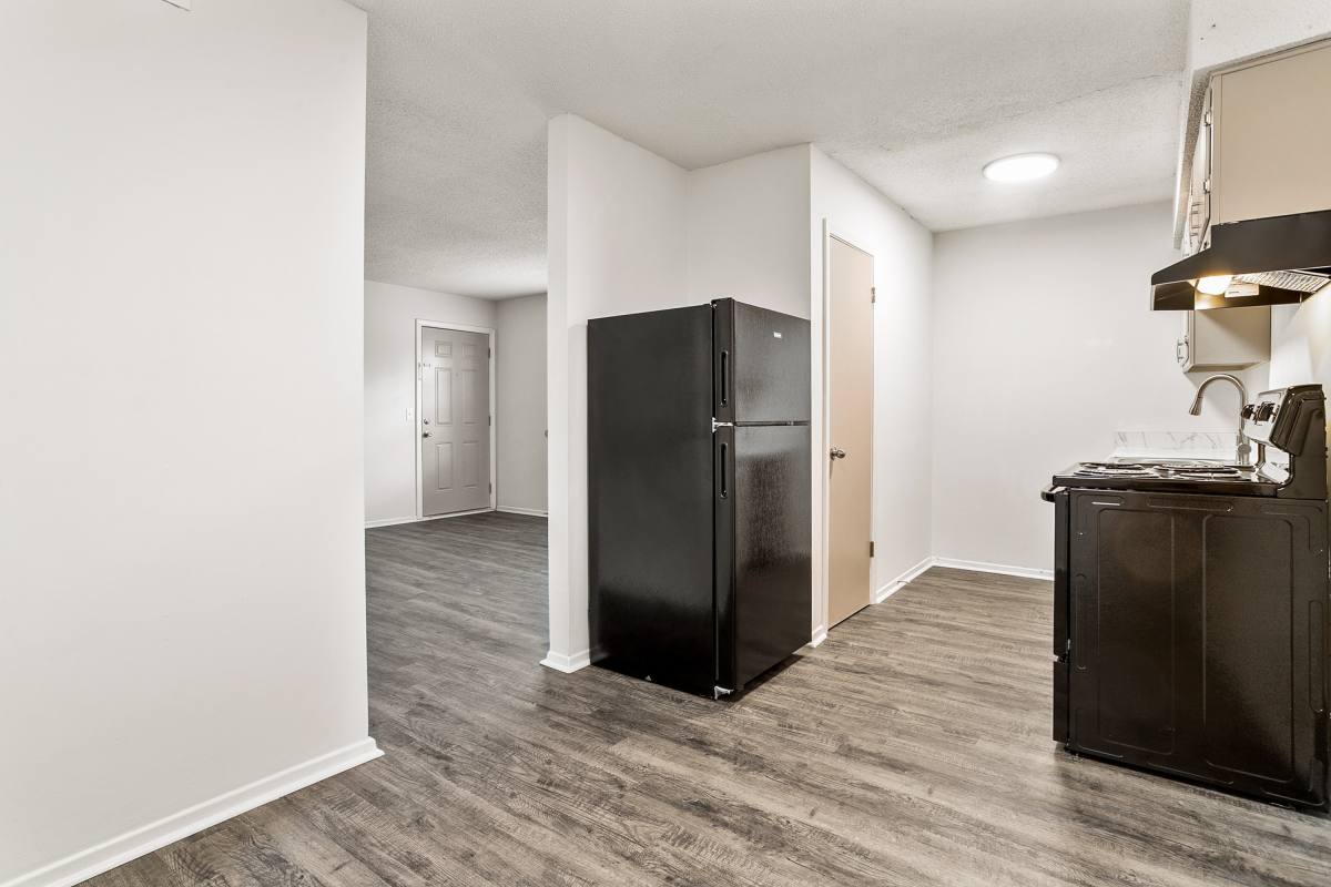 Townhouse for rent at 357 Hillandale Rd, Greenville, SC 29609