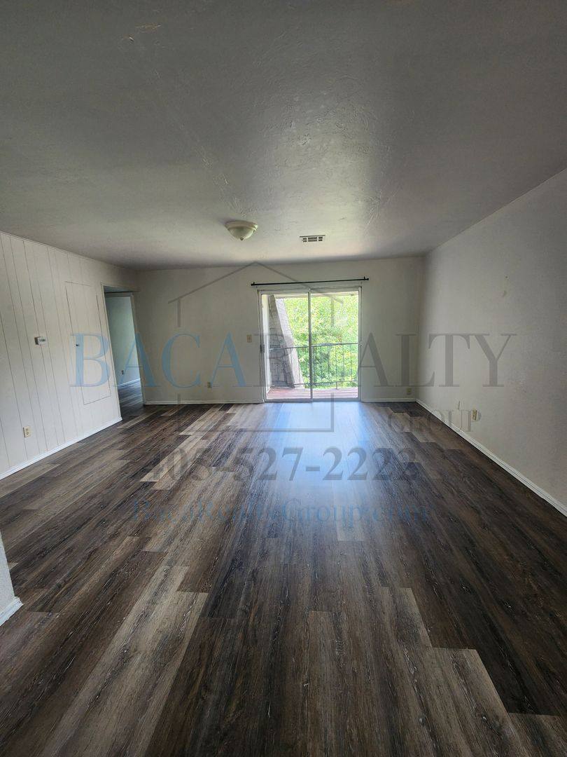 Apartment for rent at 2258 Donna Dr, Norman, OK 73071
