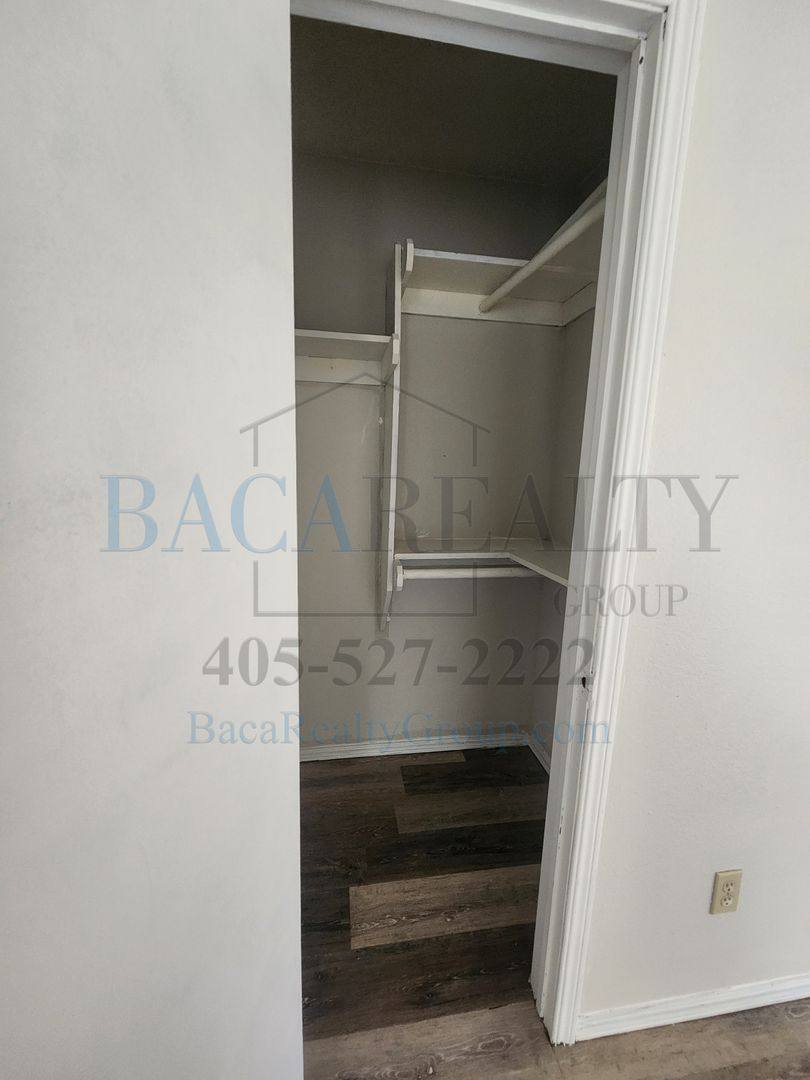 Apartment for rent at 2258 Donna Dr, Norman, OK 73071