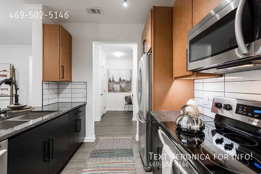 Apartment for rent at 10101 S 1st St #1055, Austin, TX 78748