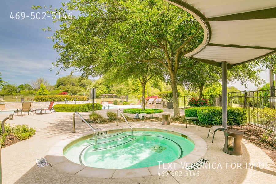 Apartment for rent at 10101 S 1st St #1055, Austin, TX 78748