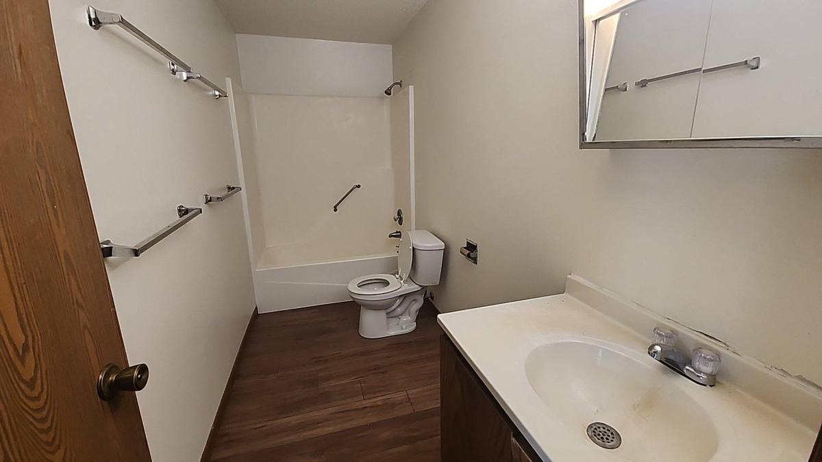 Apartment for rent at 34 Lincoln Ave, Iowa City, IA 52245