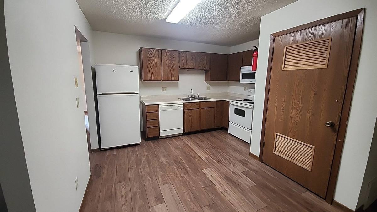 Apartment for rent at 34 Lincoln Ave, Iowa City, IA 52245