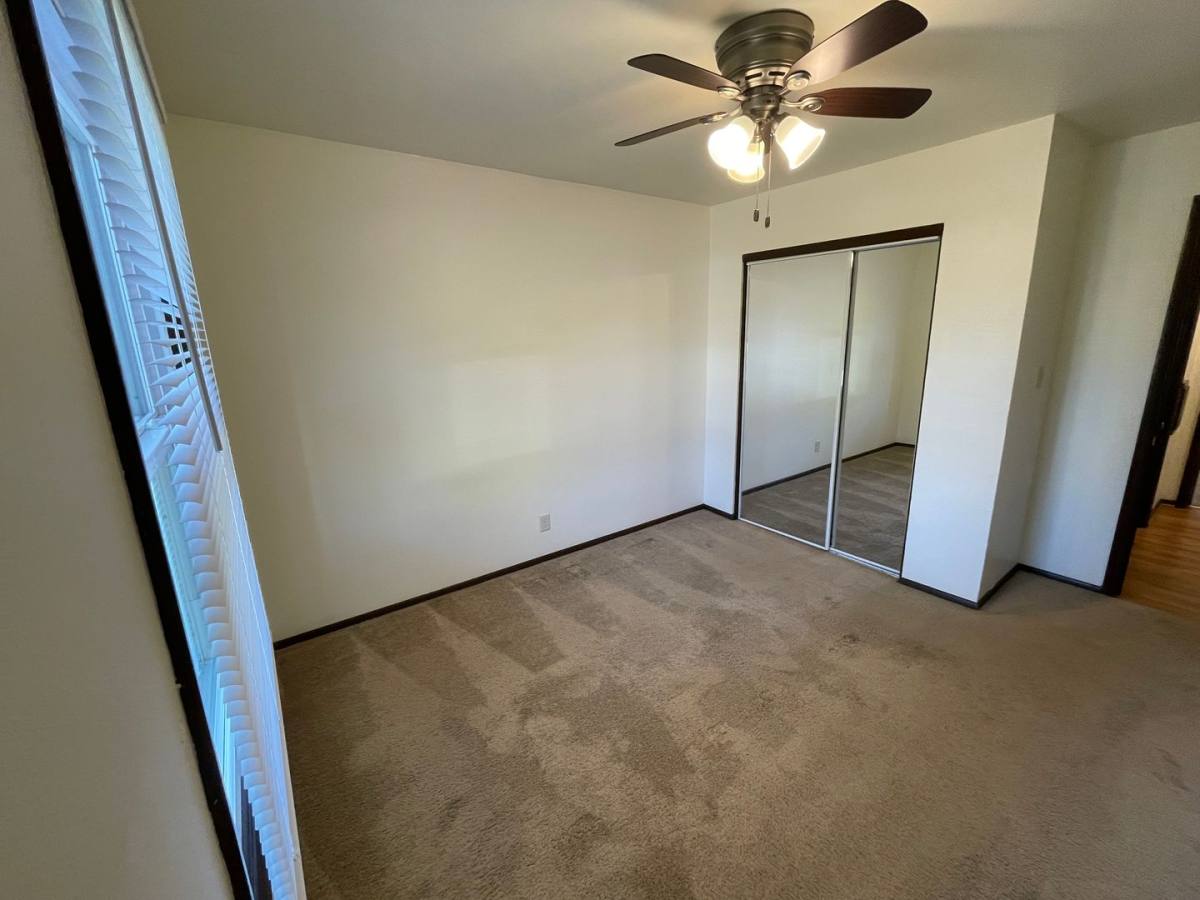 Apartment for rent at 1400-1404-1408 Eder Lane, West Bend, WI 53095