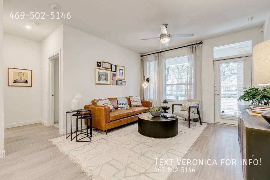 Apartment for rent at 820 Camino Vaquero Parkway, Austin, TX 78748
