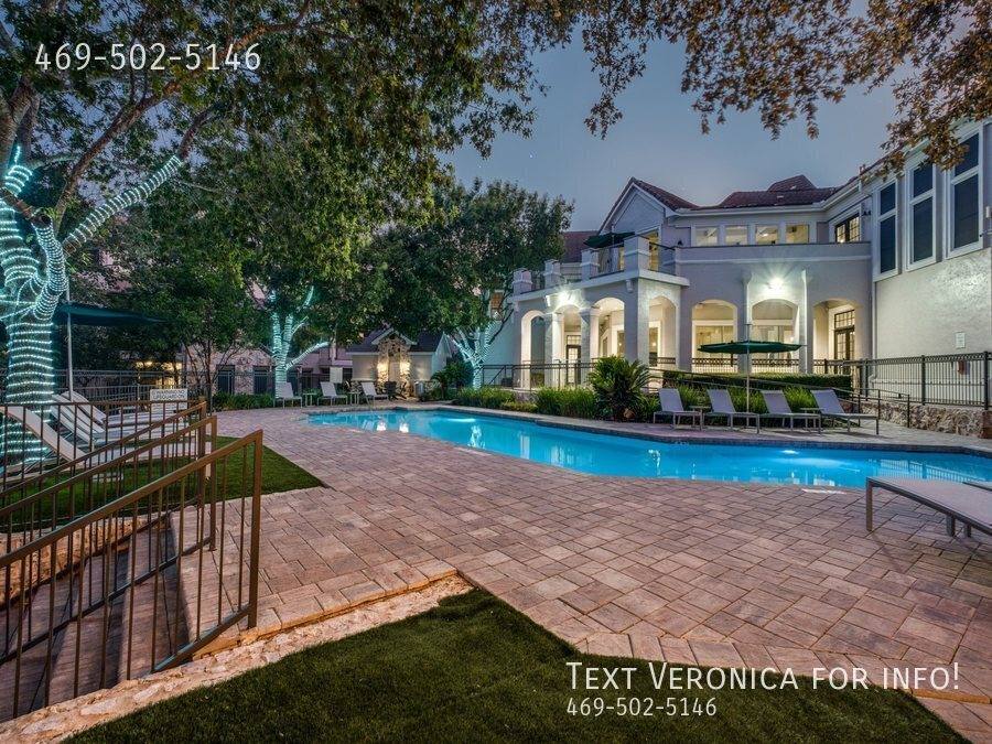 Apartment for rent at 9009 N FM 620 #1028, Austin, TX 78726