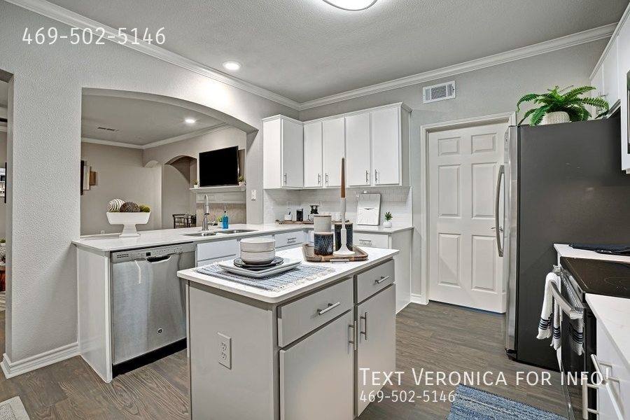 Apartment for rent at 9009 N FM 620 #1028, Austin, TX 78726