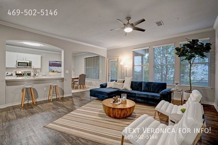 Apartment for rent at 9009 N FM 620 #1028, Austin, TX 78726